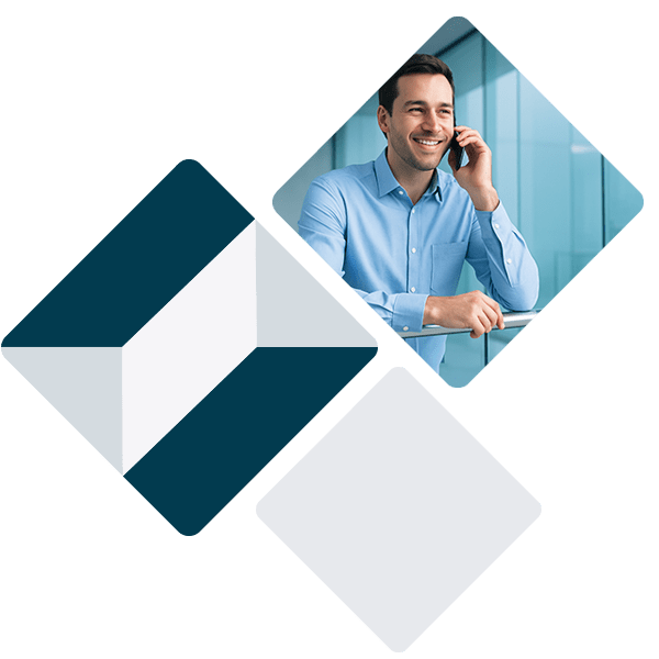 Kontakt balustrada szklana pl