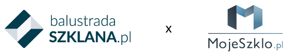 Mojeszklo balustrada szklana 01